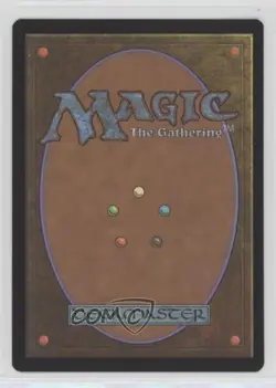 Extended Art - Opal Palace Magic: Commander Legends CMR #707 - Image 2