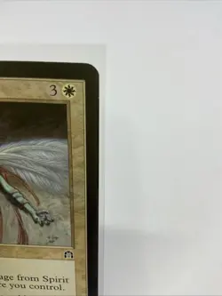 Spirit en-Kor Stronghold Regular - Image 2