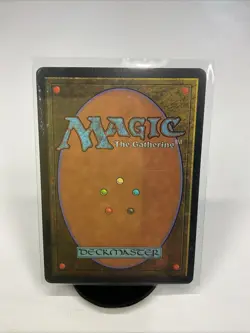 Spirit en-Kor Stronghold Regular - Image 3