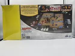 Magic the Gathering Arena of the Planeswalkers Board Game NEW 724716283778 - Image 2