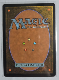 Boros Charm Gatecrash foil - Image 2