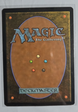 Liliana Vess Core Set 2011 (M11) Regular - Image 2