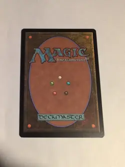 Tainted Pact Odyssey NM!!! - Image 2