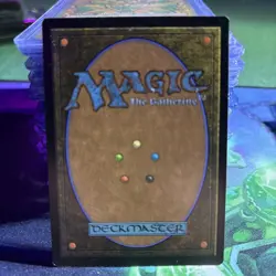 Herald of War Foundations Jumpstart Regular - Image 2