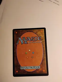 Mox Opal Double Masters Regular - Image 2