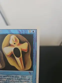 Copy Artifact Revised Edition Regular - Image 3