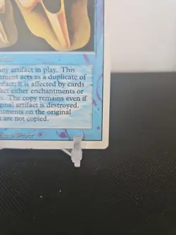 Copy Artifact Revised Edition Regular - Image 5