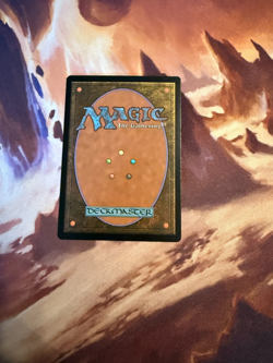 Counterbalance The List Reprints Regular NM Excellent Magic the Gathering - Image 2