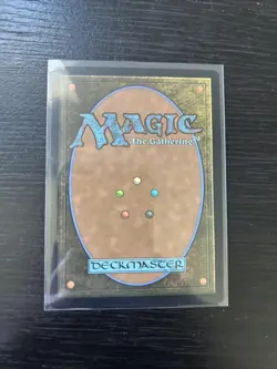 Multiversal Passage 0206 Borderless Regular Marvels Spider-Man - Image 2