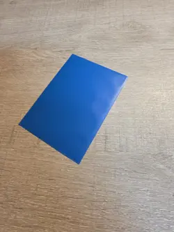 Dragons of Tarkir Magic: The Gathering Sarkhan Unbroken - Image 2