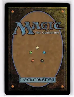 MTG Cori-Steel Cutter FOIL NM Tarkir: Dragonstorm 0103 - Image 2