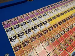 Pokemon Celebrations 25th Anniversary 152 Card Lot All Near Mint - Image 2