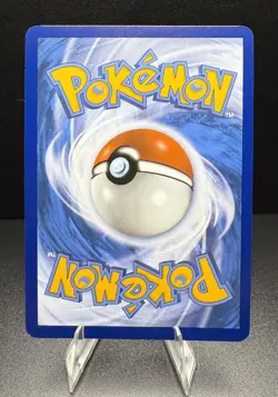 Basic Psychic Energy 207/165 Pokemon Sv: Scarlet & Violet 151 Holo Near Mint - Image 2