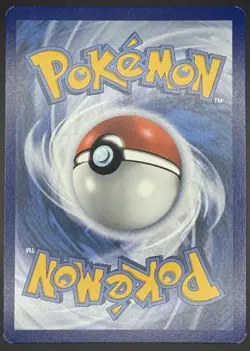Pokemon TCG Charizard Full Art Holo Lost Origin TG03/TG30 NM - Image 2