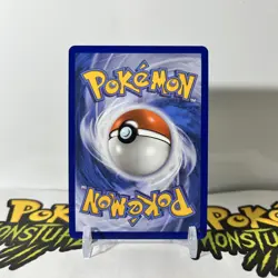 Exeggutor 135/132 - Illustration Rare - Pokemon TCG Mega Evolution NM/M - Image 2