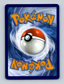 Pokemon TCG: SV10: Destined Rivals - Misty's Lapras - (DRI) - 050/182 - Image 2