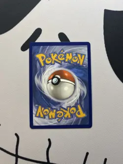 Ho-Oh V Pokemon TCG Silver Tempest 140/195 Holo Ultra Rare - Image 2
