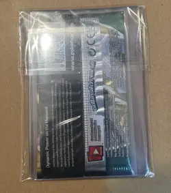 Pokemon Evolving Skies Factory Sealed New Pack 🔥sword and shield - Image 4