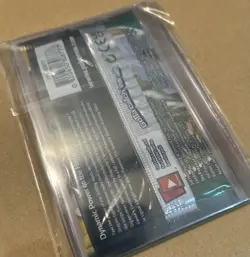 Pokemon Evolving Skies Factory Sealed New Pack 🔥sword and shield - Image 5
