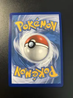 Pokemon - Grapploct V (Full Art) - 72/73 - Champions Path - Holo - Ultra Rare NM - Image 2