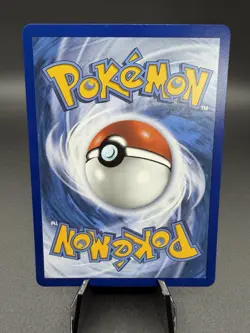 Mega Absol ex Full Art Ultra Rare 161/132 Pokemon Mega Evolution English - Image 2