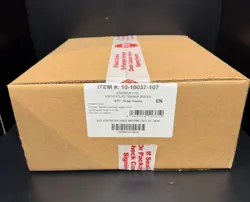 Pokemon TCG White Flare Elite Trainer Sealed 10 Box Case F Q0003 - Image 1