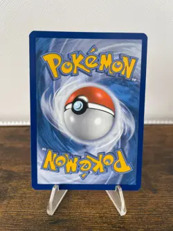 Basic Fire Energy (76/83) XY: Generations​ - Near Mint Reverse Holo Pokemon TCG - Image 2