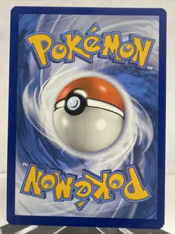 Pokemon TCG Sword & Shield Lost Origin SPIRITOMB TG09/TG30 Holo Rare - Image 2