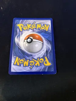 Charmander HOLO RARE 18/147 Pokemon SM Burning Shadows NM Premium Collection - Image 3