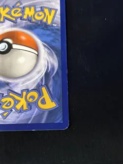 Charmander HOLO RARE 18/147 Pokemon SM Burning Shadows NM Premium Collection - Image 4