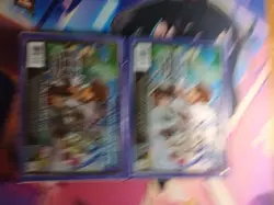 Yu-Gi-Oh TCG Legendary Collection Kaiba Mega Pack Boxes Brand New Factory Sealed - Image 4