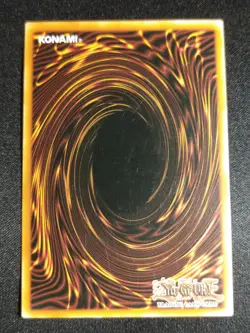 Yu-Gi-Oh! Evigishki Gustkraken DT06-EN082 Super Rare Duel Terminal 6 LP - Image 2