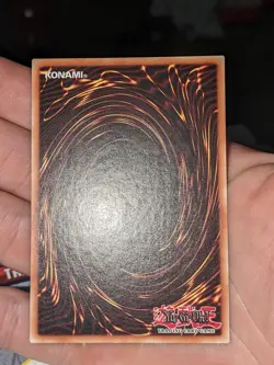 Yugioh! Red-Eyes B. Dragon - LOB-070 - Ultra Rare - Unlimited Edition Near Mint - Image 2