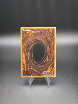 Dark Magician of Chaos IOC-EN065 Invasion of Chaos (25th Anniversary Edition)... - Image 2