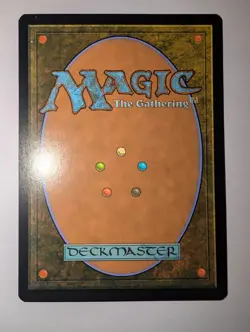 Eladamri's Call Modern Horizons Magic the Gathering Card - Image 2