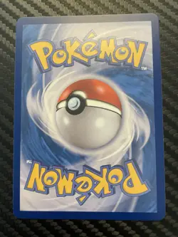 Pikachu 173/165 AR Pokemon 151 Trading Card sv2a Korean Art Rare TCG - Image 2