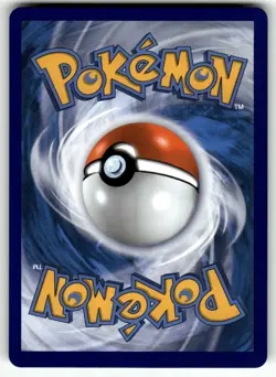 Donphan (Prime) 107/123 Celebrations: Classic Collection NM Pokemon Card TCG - Image 2