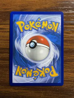 Pokemon TCG 2019 Secret Rare Piplup Holo Card 239/236 Sm-Cosmic Eclipse MINT - Image 2