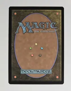 Corpse Knight MTG Zombie Knight Promo Pack: Core Set 2020 Card 1x NM - Image 2