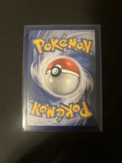 Pokemon 2021 Celebrations Garchomp C LV. X Holo Card #145/147 Classic Collection - Image 2
