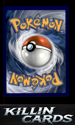 Dragonite V - SWSH154 SWSH154 Pokemon Promo SWSH: Sword & Shield Promo Cards Car - Image 2
