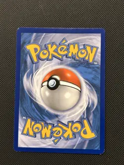 Salamence 8/20 - Holo Rare - Dragon Vault - Pokemon Card - NM/LP - Image 3