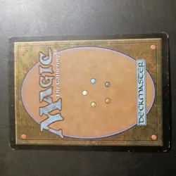 Mtg Ophidian Eye LP Time Spiral Magic the Gathering Blue Card - Image 4