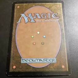 Mtg Ophidian Eye LP Time Spiral Magic the Gathering Blue Card - Image 5