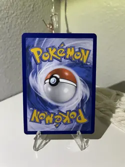 Roaring Moon ex 067 Sv: Scarlet & Violet Promo Cards Holo - Image 2