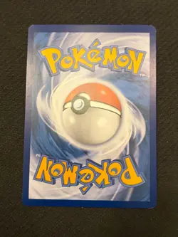 Snorlax - SVP051 - Full Art Black Star Holo Rare Promo 151 - Pokemon Card - NM - Image 5