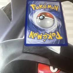 Pokemon Gardevoir EX TCG Card #116/114 Steam Siege Full Art Secret Rare - Image 4