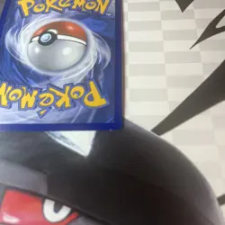 Pokemon Gardevoir EX TCG Card #116/114 Steam Siege Full Art Secret Rare - Image 5