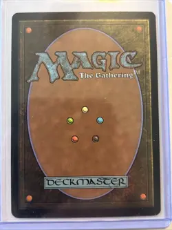 MTG Magic the Gathering Card LP - Akroma’s Memorial 2013 - Image 2