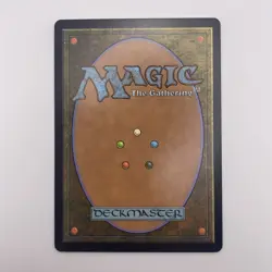 1xMTG Thundering Falls Borderless-Murders at Karlov Manor -NM - Image 2